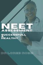 Neet Assessment af Loreb Robb