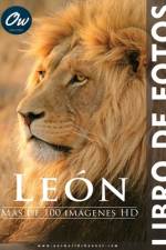 León af A Arelt