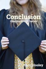 Conclusion af Sheri Hooley