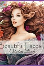 Beautiful Faces II af Donna Hale