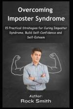 Overcoming Imposter Syndrome af Rock Smith