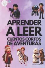 Aprender a Leer af Cs Sport