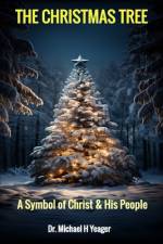The Christmas Tree af Michael H Yeager