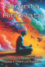 Serenità Ritrovata af Aurora Luna