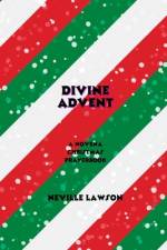Divine Advent af Neville Lawson