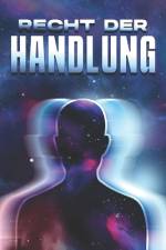 Recht Der Handlung af Sherry Lee