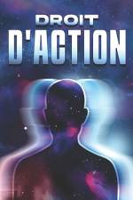 Droit d'Action af Sherry Lee