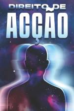 Direito de Acção af Sherry Lee
