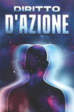 Diritto d'Azione af Sherry Lee