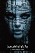 Elegance in the Digital Age af Pixel Pages Publishing