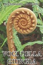 Voci Della Giungla af Alessandro Lo Curto