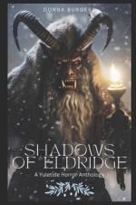 Shadows of Eldridge af Donna Burgess