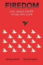 መባረር፡- የአፍሪካ ስደተኞች የፋይናንስ ነፃነት ታሪኮች af Olumide Ogunsanwo
