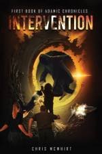 Intervention af Chris McWhirt