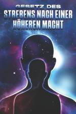 Gesetz Des Strebens Nach Einer Höheren Macht af Sherry Lee