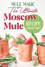 Mule Magic af Maisie Bartlett