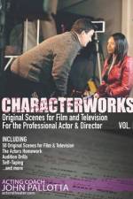 Be the Actor They Never Saw Coming Vol. II af John Pallotta
