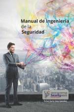 Manual Ingeniería de la Seguridad af Rafael DarÃ­o Sosa GonzÃ¡lez