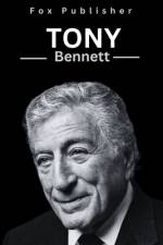 Tony Bennett af Fox Publisher