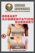 Breast Augmentation surgery af Sheila Harrison