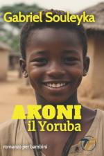 Akoni af Tioleja Ãditions