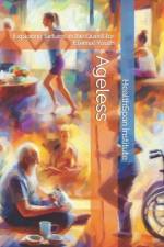 Ageless af Healthspan Institute