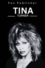 Tina Turner af Fox Publisher
