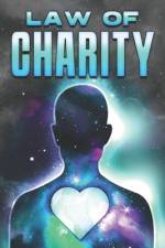Law of Charity af Sherry Lee