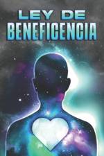 Ley de Beneficencia af Sherry Lee