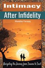 Intimacy After Infidelity af Monday Farouq