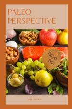 Paleo Perspective af Kiki Brown