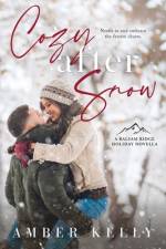 Cozy After Snow af Amber Kelly