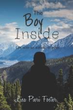 The Boy Inside af Lisa Pieri Foster