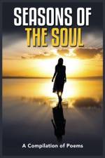 Seasons of the Soul af Dwayne Neal
