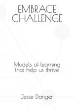 Embrace Challenge af Cristina Latici