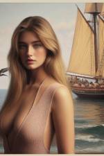 Beauty Volume Three