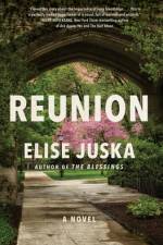Reunion af Elise Juska