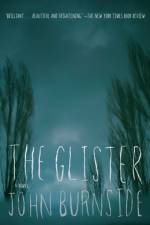 The Glister af John Burnside