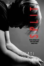 Split af Swati Avasthi