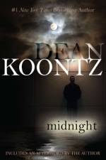 Midnight af Dean Koontz