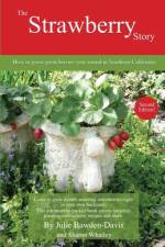 The Strawberry Story af Julie Bawden-Davis