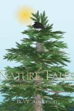 Nature Tales af D. W. Anderson
