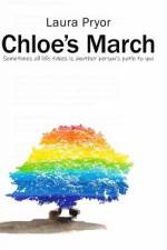 Chloe's March af Laura Pryor