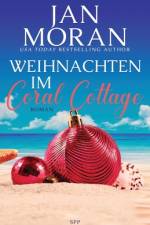 Weihnachten im Coral Cottage