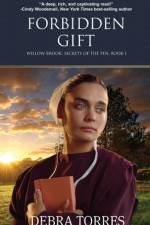 Forbidden Gift af Debra Torres