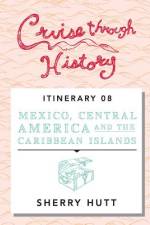 Cruise Through History