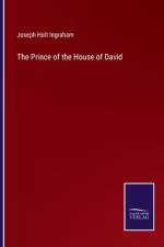 The Prince of the House of David