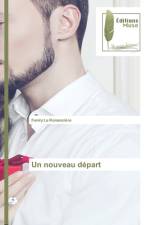 Un nouveau depart af Faniry La Romanciere