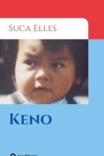 Keno af Suca Elles