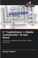 Capitalismo af Kemal Yildirim